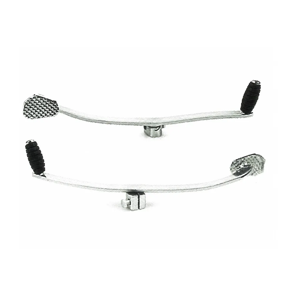 TVS HLX125 · GEAR SHIFT LEVER