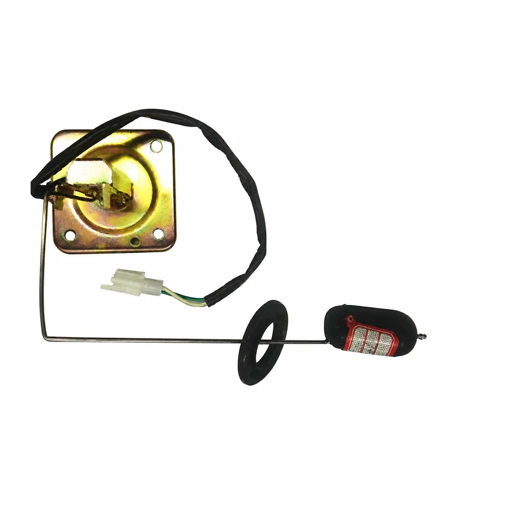 TVS HLX125 · OIL LEVEL SENSOR