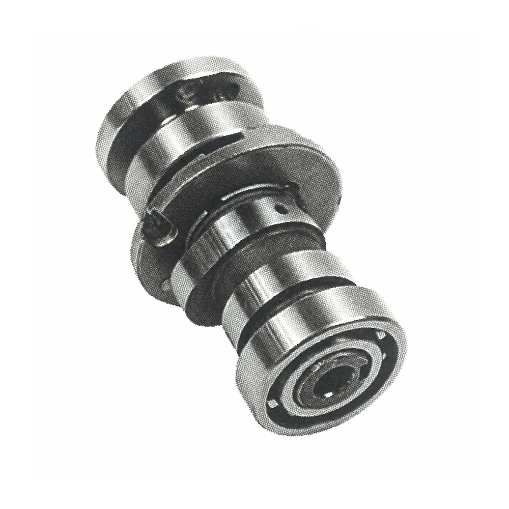 TVS HLX125 · ROCKER ARM SET