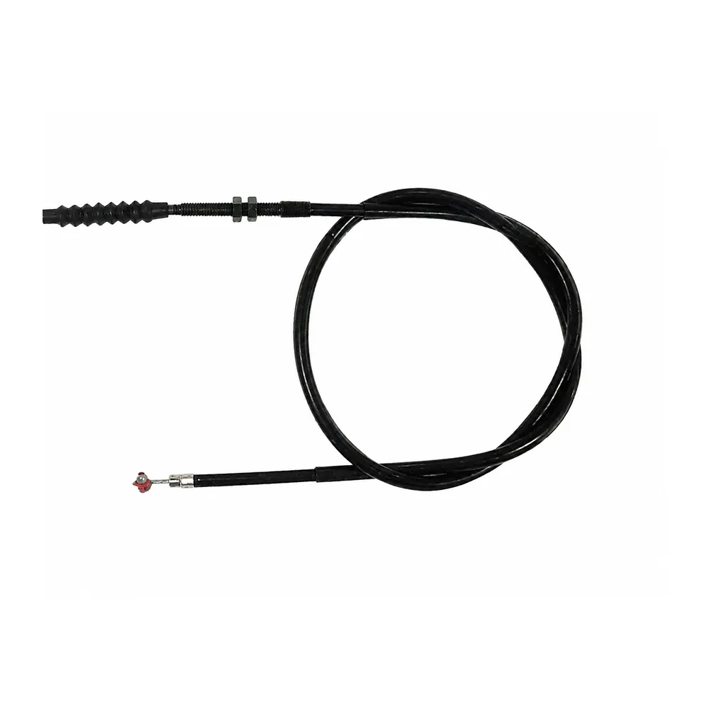 Tricycles RONCO150 · CLUTCH CABLE