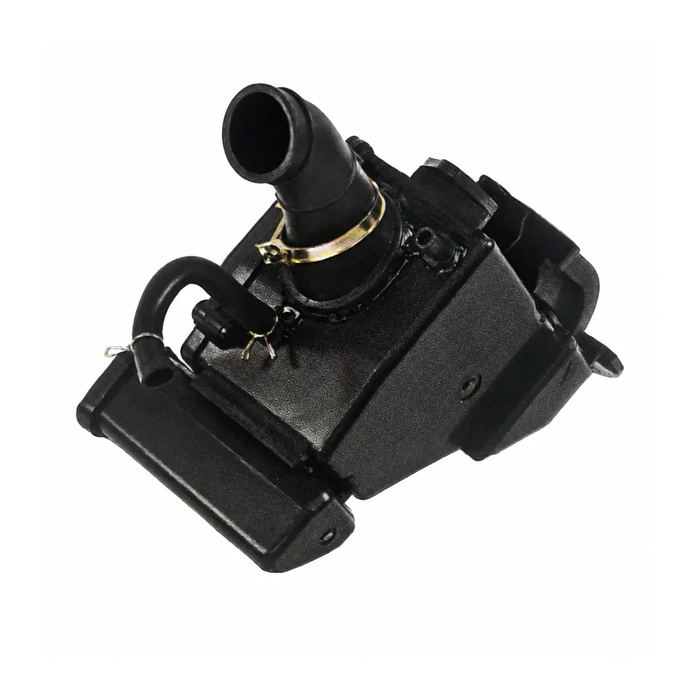 Tricycles RONCO150 · AIR FILTER ASSEMBLY