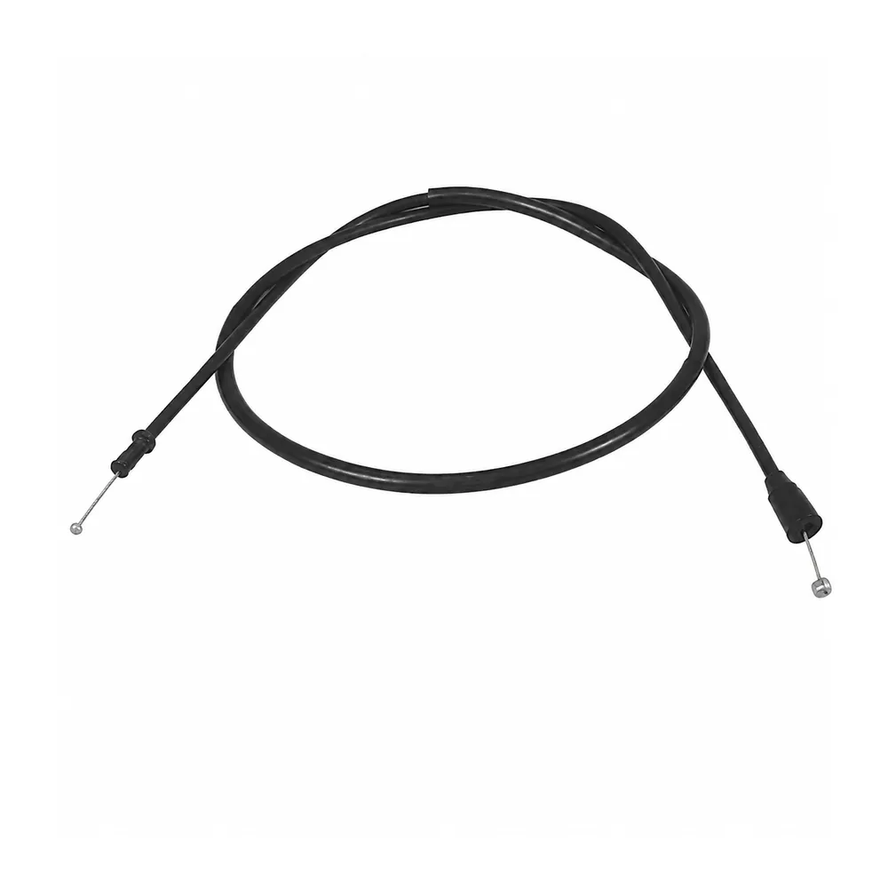 Tricycles RONCO150 · AIR INLET LINE