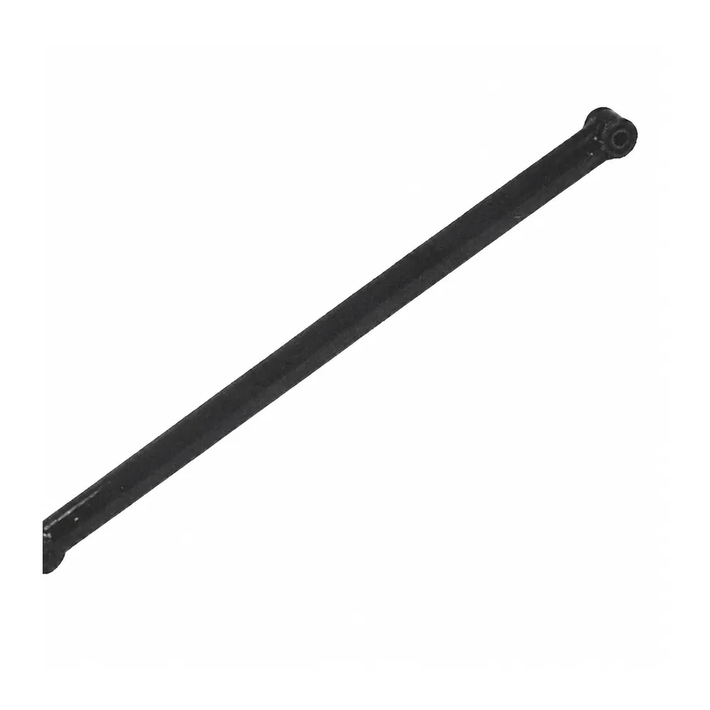 Tricycles RONCO150 · BALANCE BAR