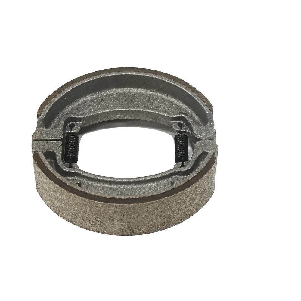 Tricycles RONCO150 · BRAKE SHOE