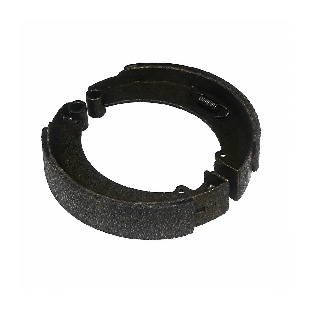 Tricycles RONCO150 · BRAKE SHOE