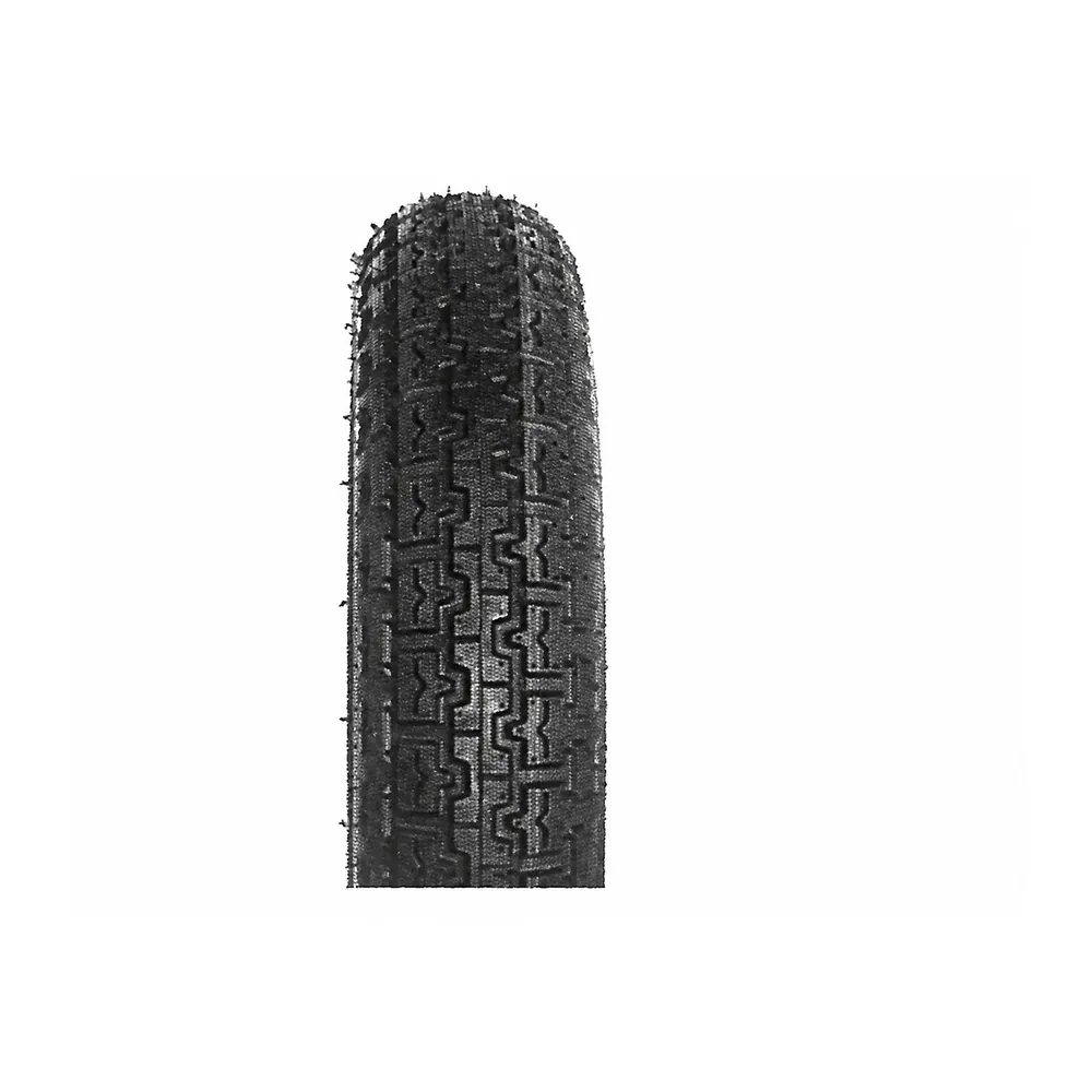 Tricycles RONCO150 · TIRE