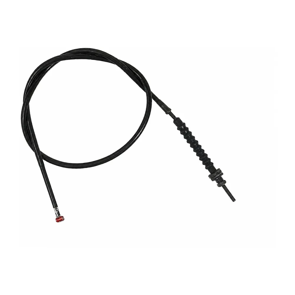 Tricycles RONCO150 · FRONT BRAKE CABLE