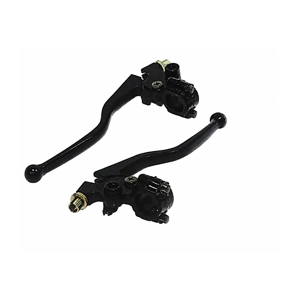 Tricycles RONCO150 · DISC BRAKE ROCKER ARM