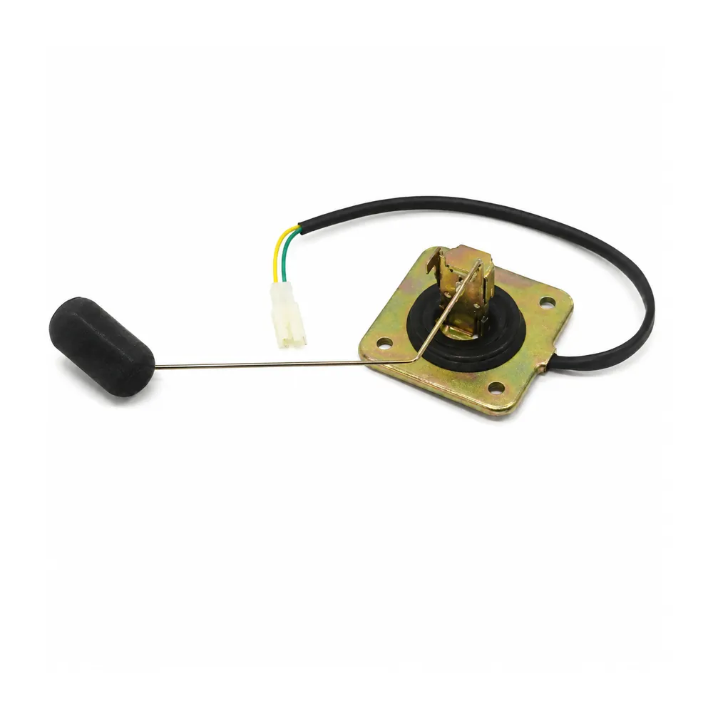 Tricycles WX150-A / Tricycles RONCO150 · OIL LEVEL SENSOR