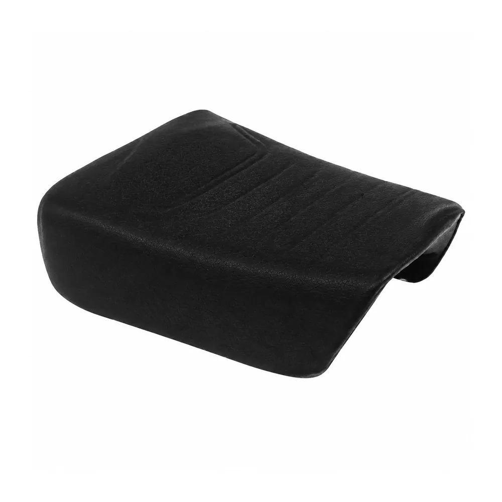 Tricycles WX150-A · CUSHION