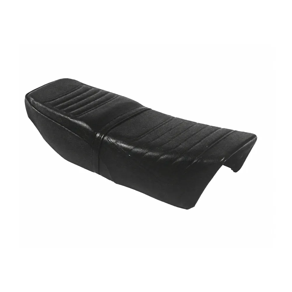 Tricycles RONCO150 · CUSHION