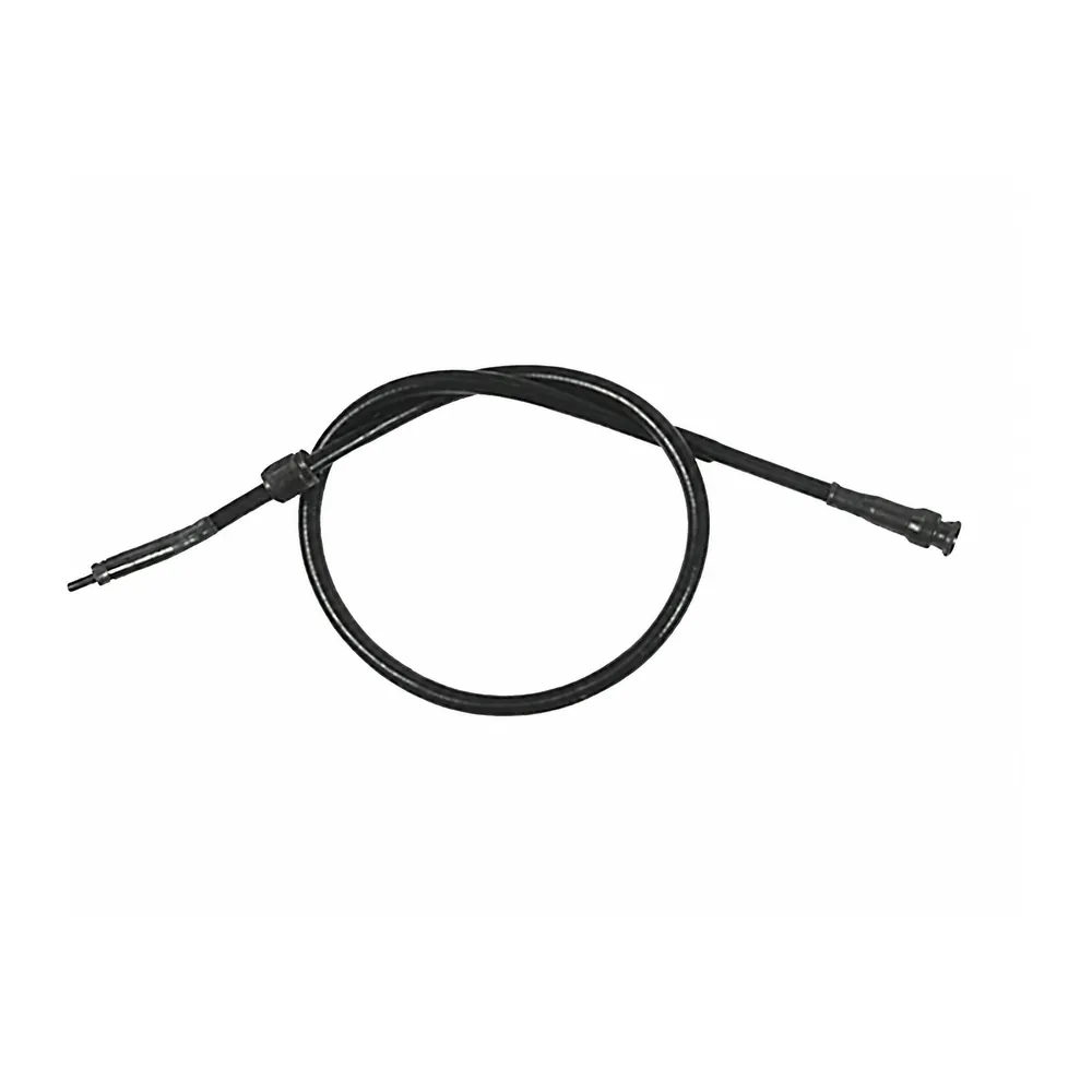 Tricycles RONCO150 · SPEEDOMETERCABLE