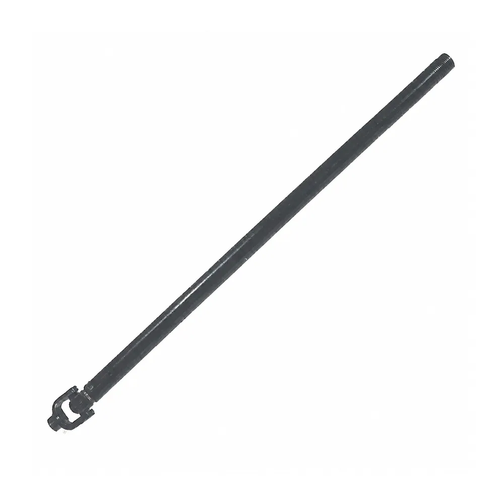 Tricycles RONCO150 · TRANSMISSION SHAFT