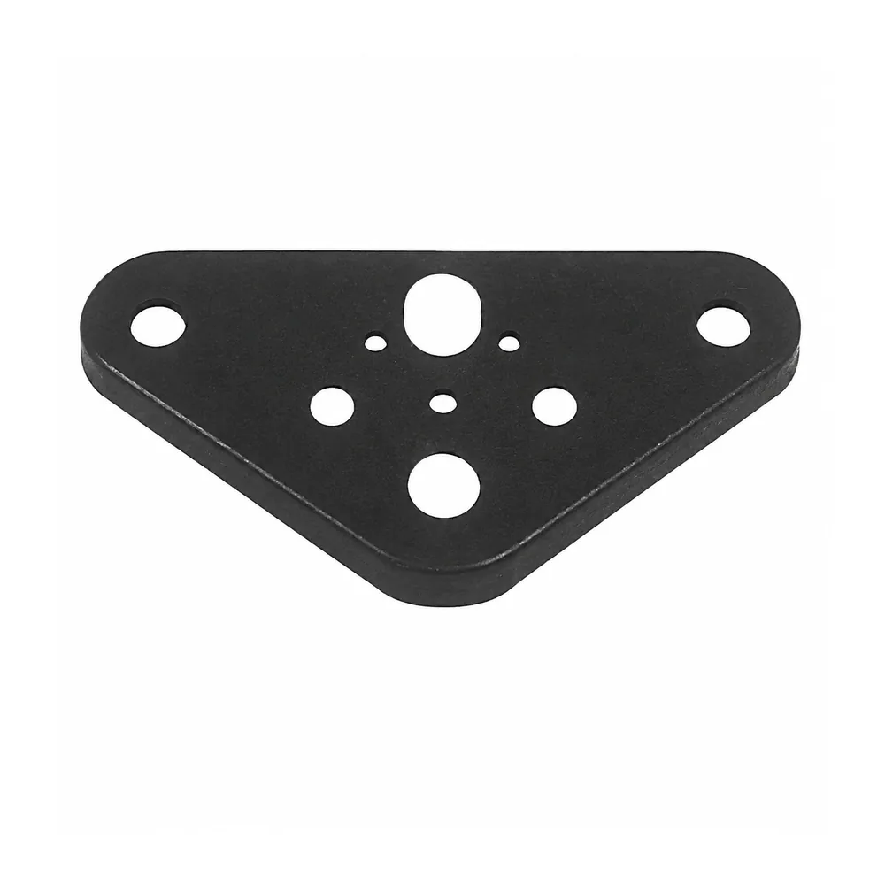 Tricycles RONCO150 · UPLINKED BOARD
