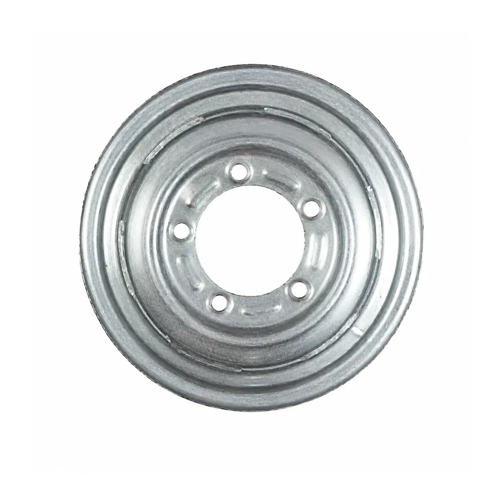 Tricycles RONCO150 · WHEEL