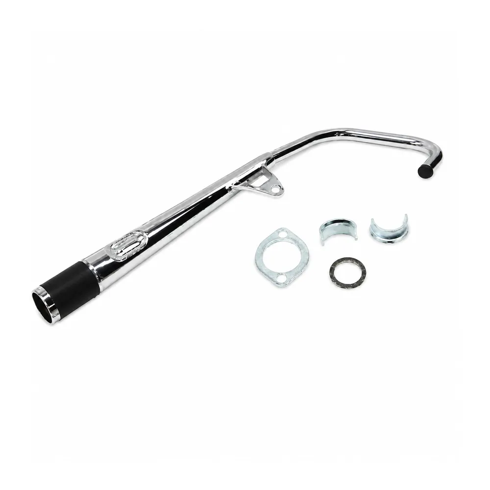 Tricycles WX150-A · ACOUSTICAL DAMPER