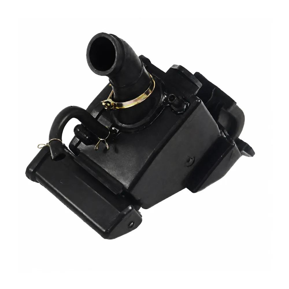 Tricycles WX150-A · AIR FILTER ASSEMBLY