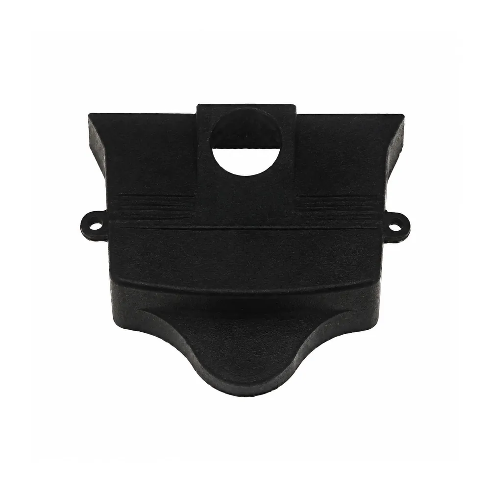 Tricycles WX150-A · ELECTRIC DOOR LOCK COVER