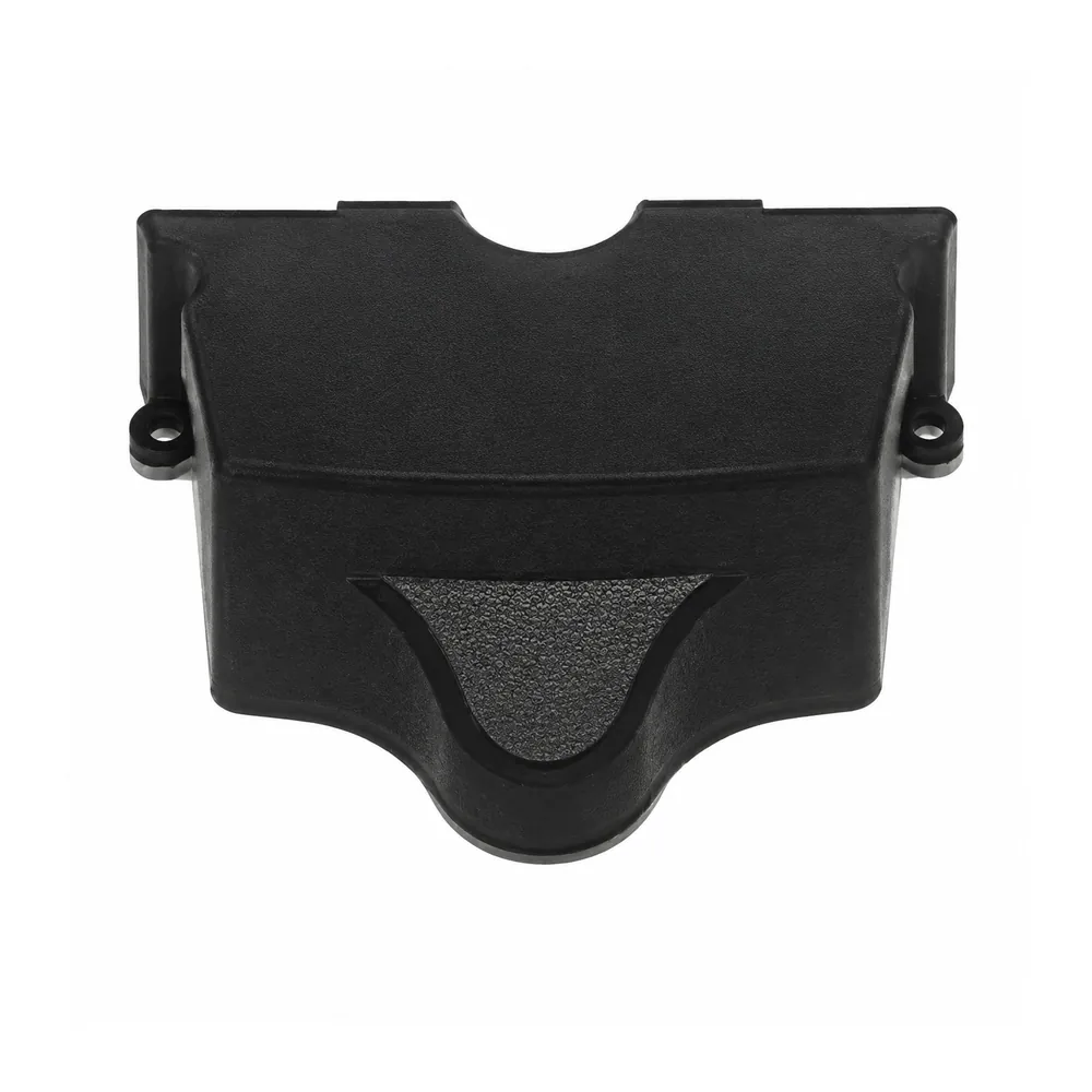 Tricycles WX150-A · ELECTRIC DOOR LOCK COVER