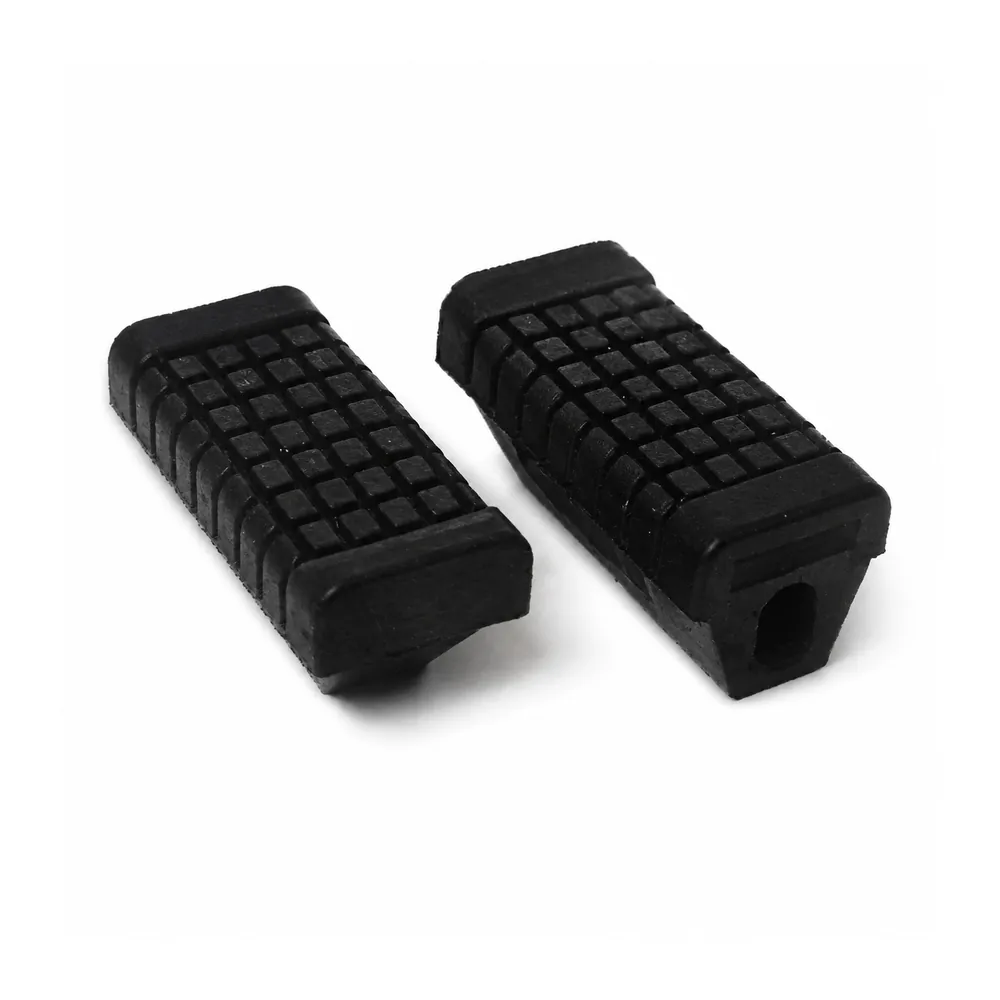 Tricycles WX150-A · FRONT PEDAL GLUE