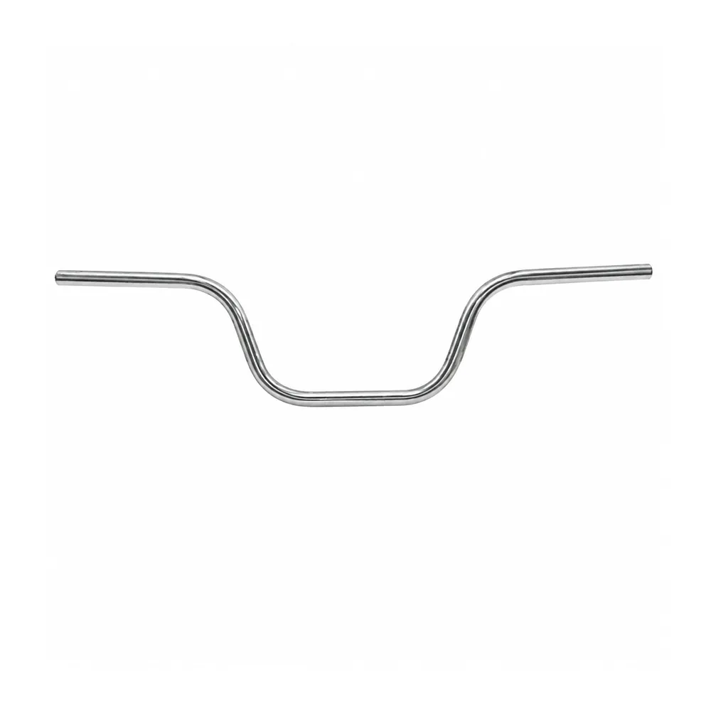 Tricycles WX150-A · STEERING WHEEL