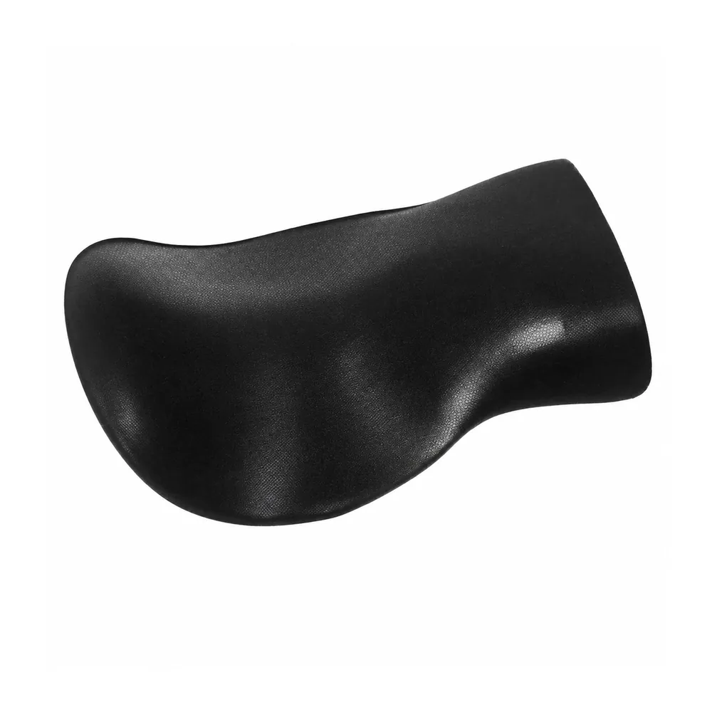 Tricycles WX150-A · FRONT WATERPROOF SKIN