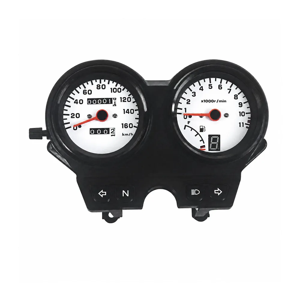 Tricycles WX150-A · METER