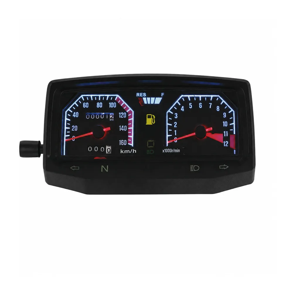 Tricycles WX150-A · METER