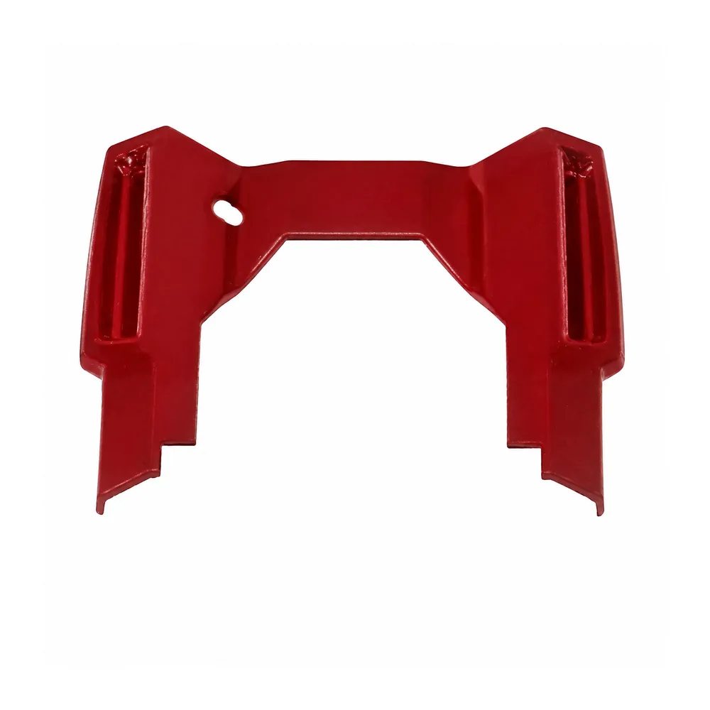 Tricycles WX150-A · REAR TAIL SKIRT
