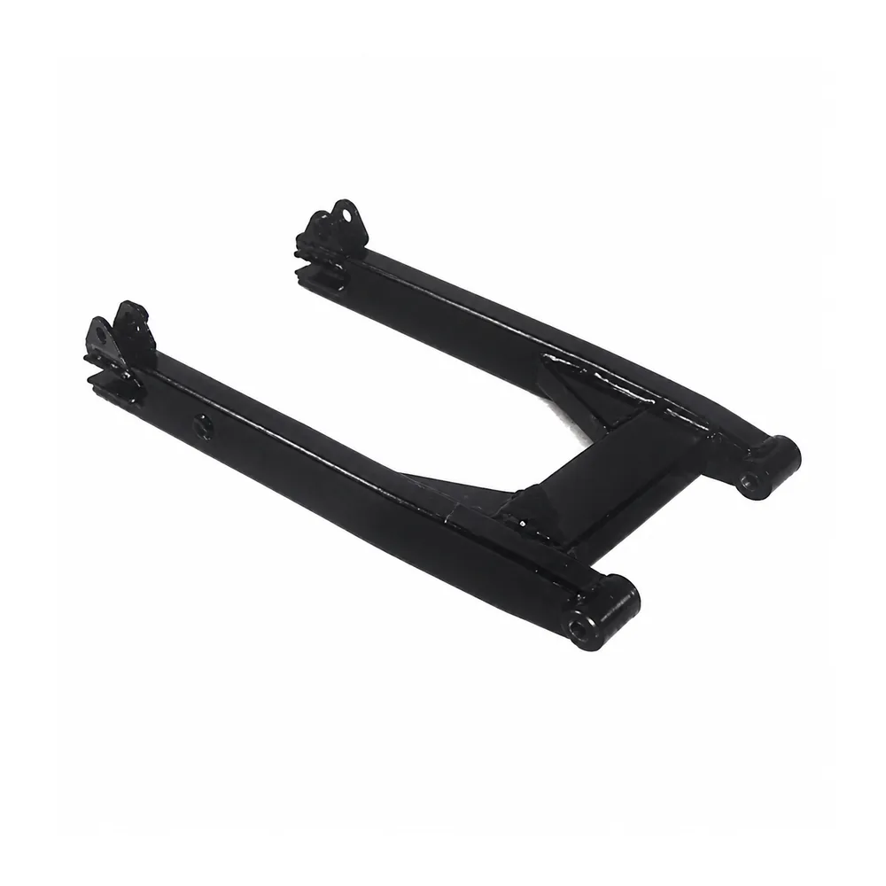 Tricycles WX150-A · RIGHT FLAT FORK