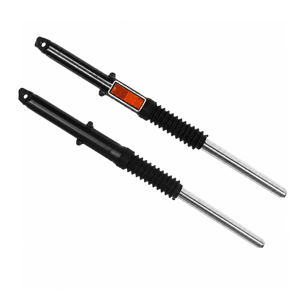 Tricycles WX150-A · FRONT SHOCK ABSORBER