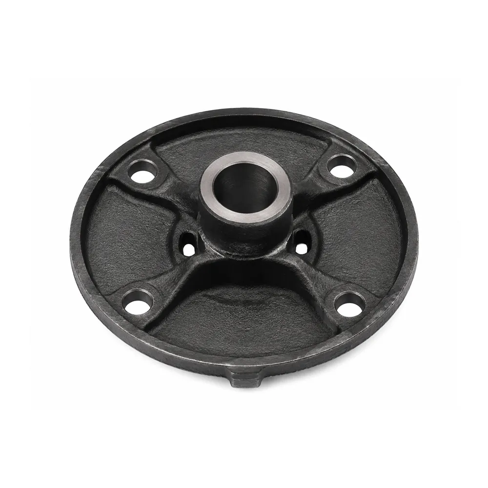 Tricycles WX150-A · SPROCKET SEAT