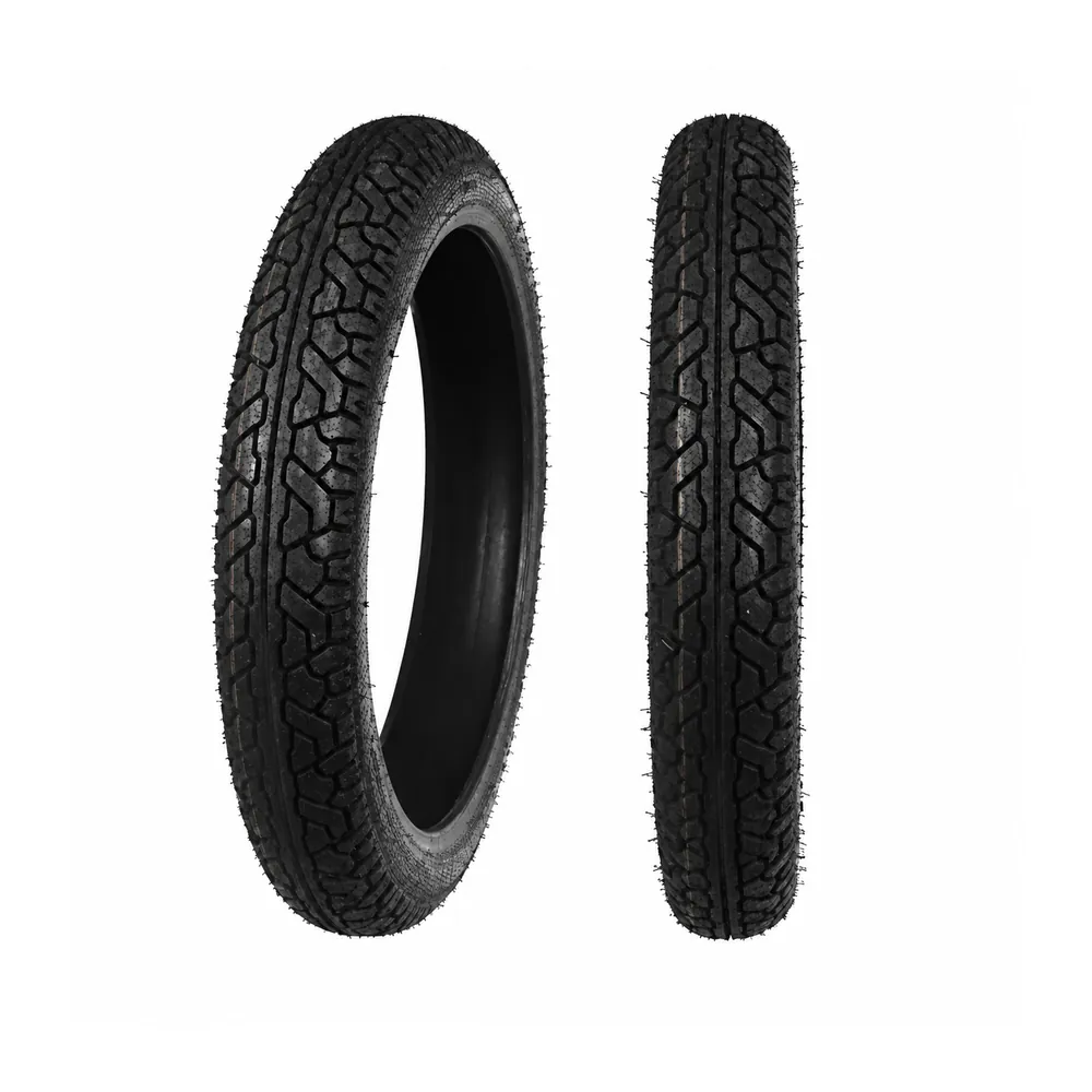 Tricycles WX150-A · TIRE