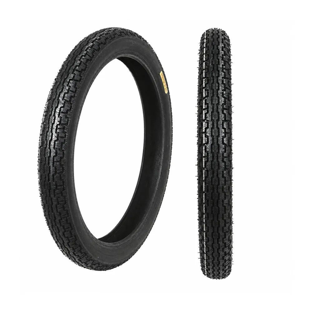 Tricycles WX150-A · TIRE