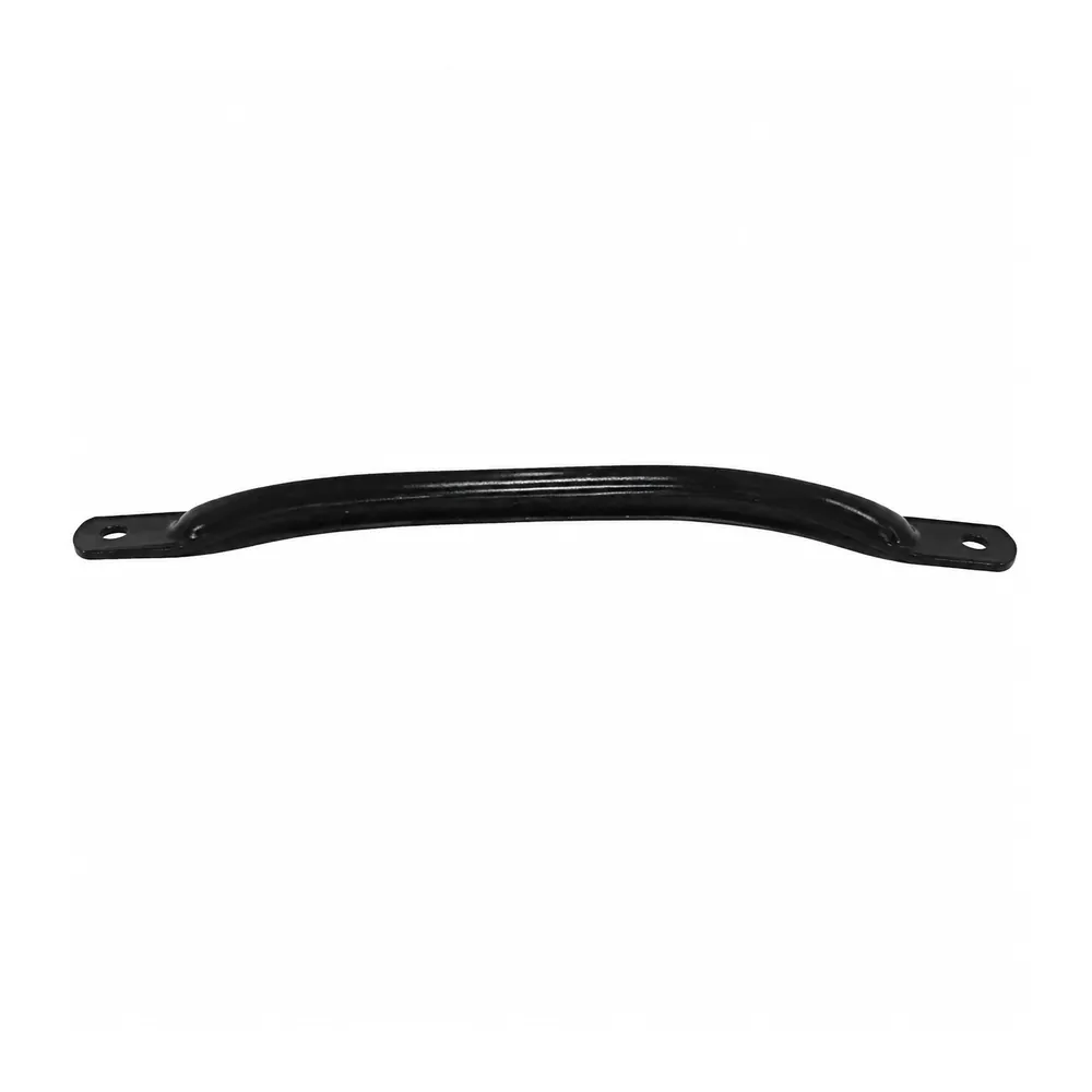 Tricycles WX150-A · TORSION BAR