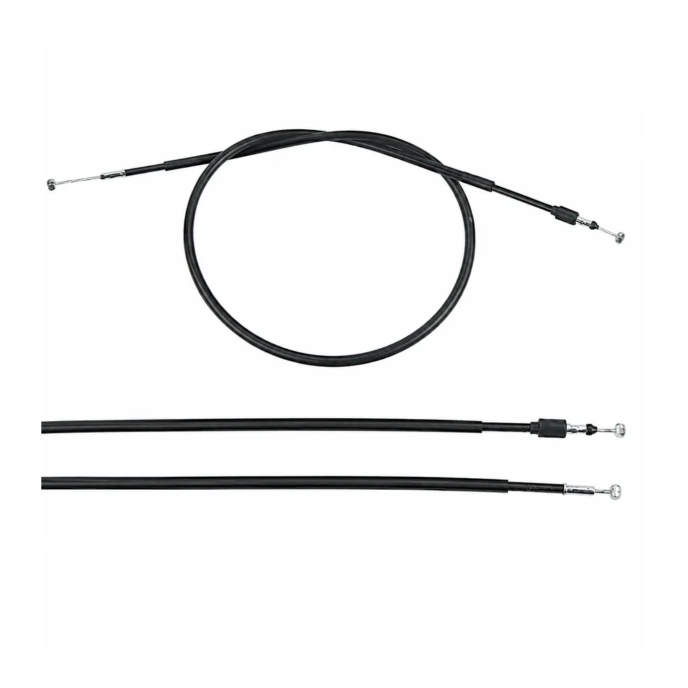 HAOJUE XPRESS125 · AIR INLET LINE
