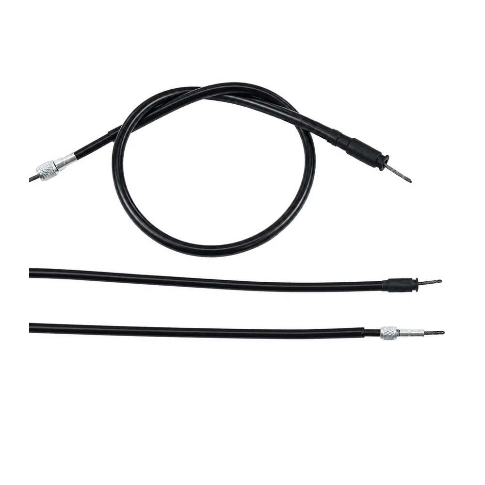 HAOJUE XPRESS125 · MILEAGE CABLE
