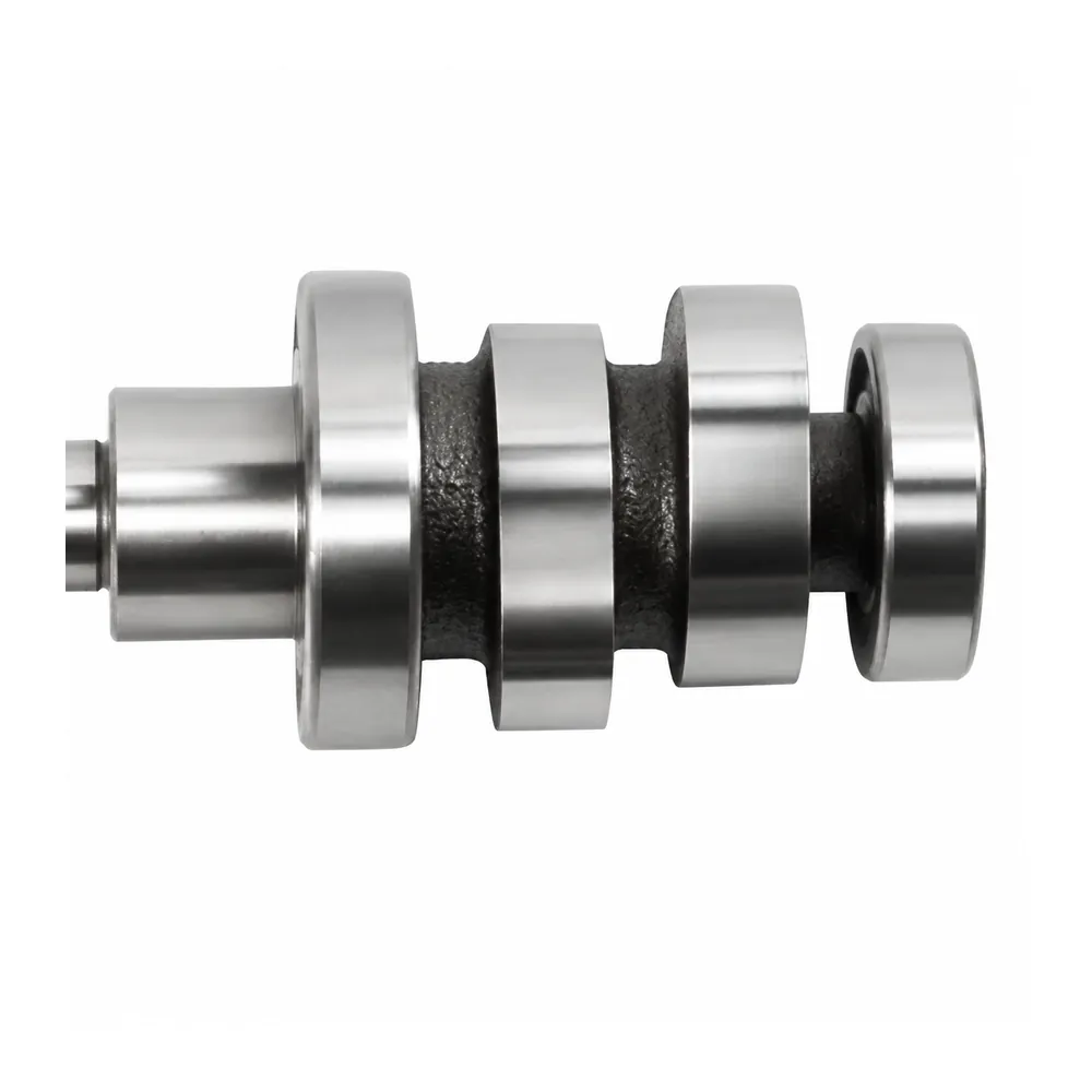 HAOJUE XPRESS125 · CAMSHAFT