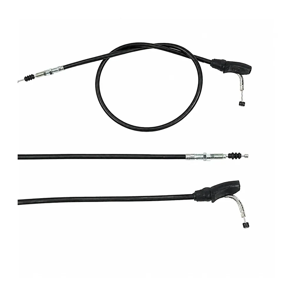 HAOJUE XPRESS125 · CLUTCH CABLE