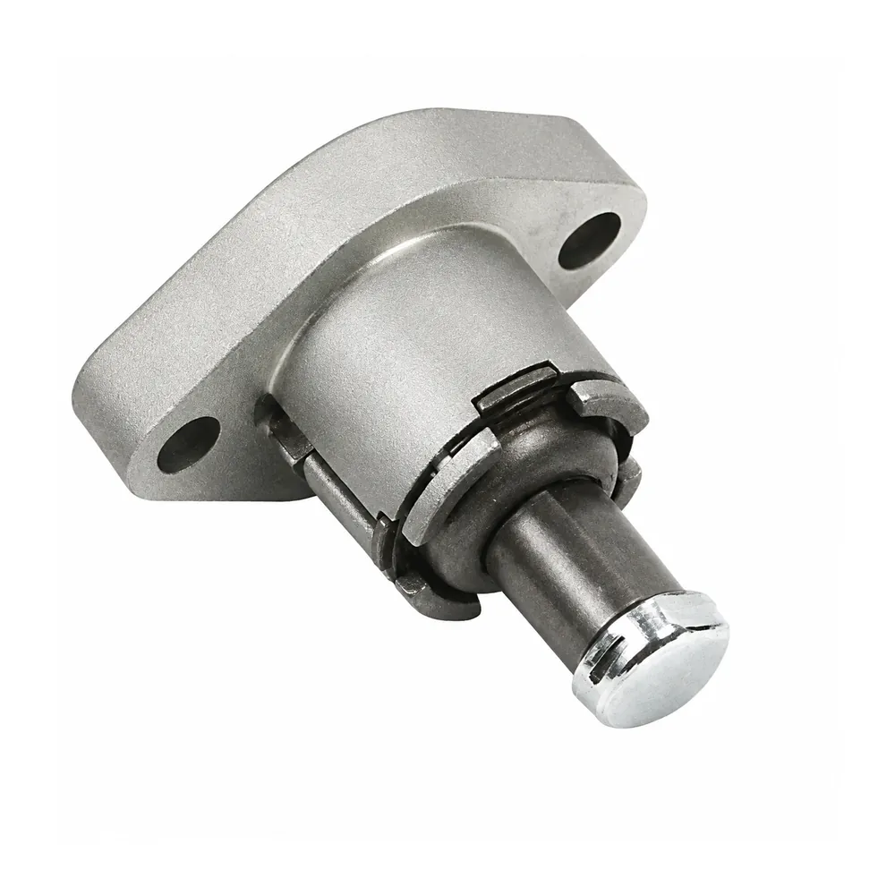 HAOJUE XPRESS125 · CHAIN ADJUSTER