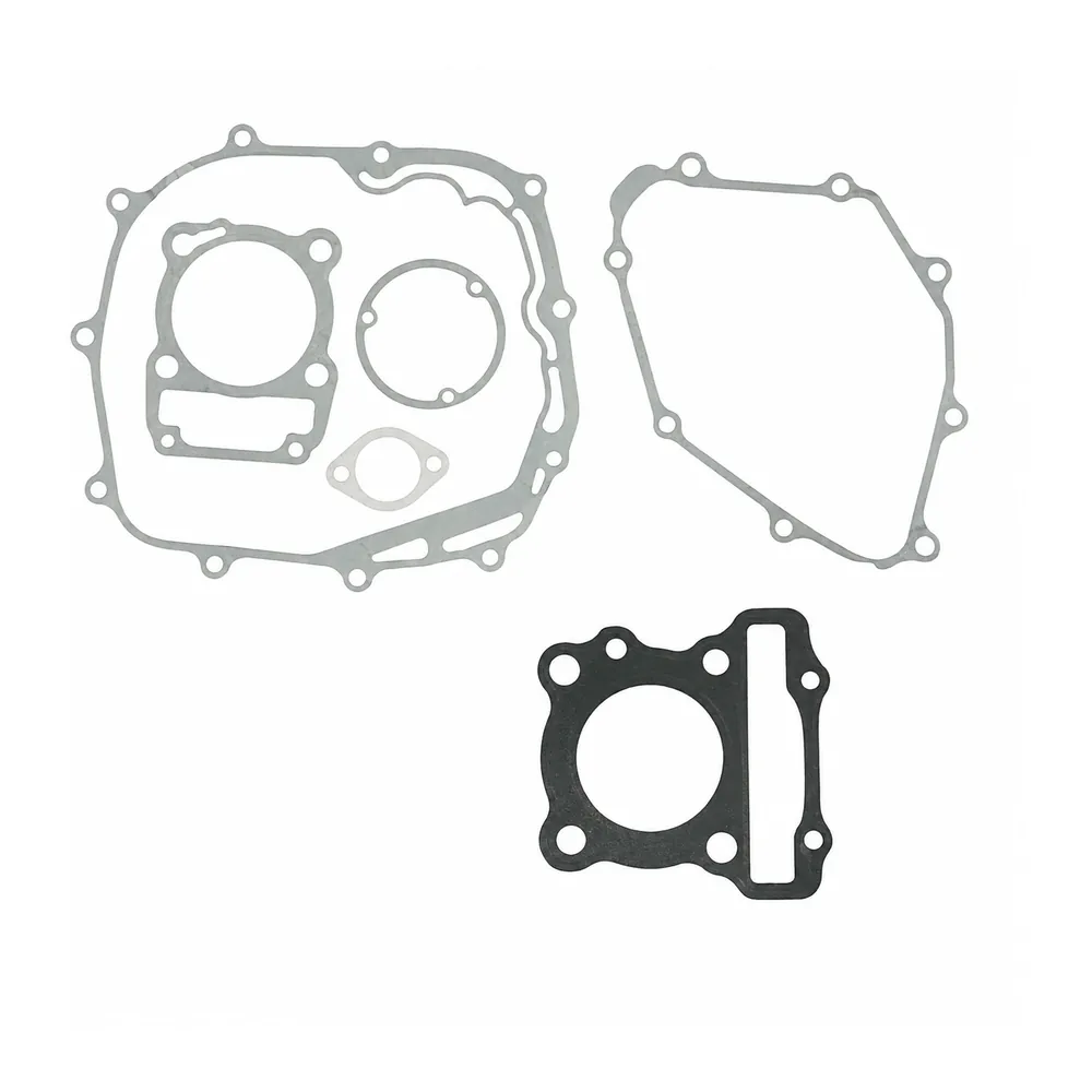HAOJUE XPRESS125 · ENGINE REPAIR PAD