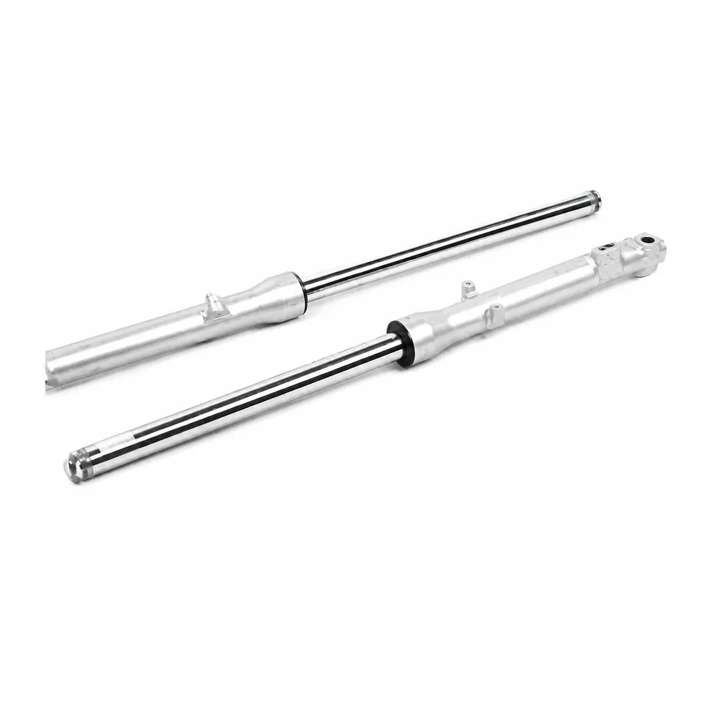 HAOJUE XPRESS125 · FRONT SHOCK ABSORBER