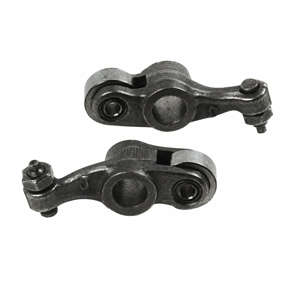 HAOJUE XPRESS125 · ROCKER ARM SET