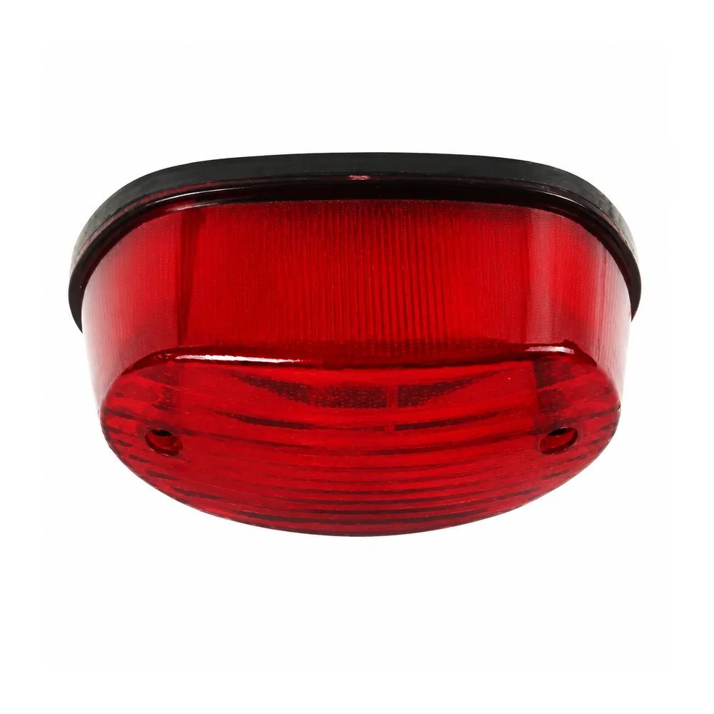 HAOJUE XPRESS125 · TAIL LIGHT