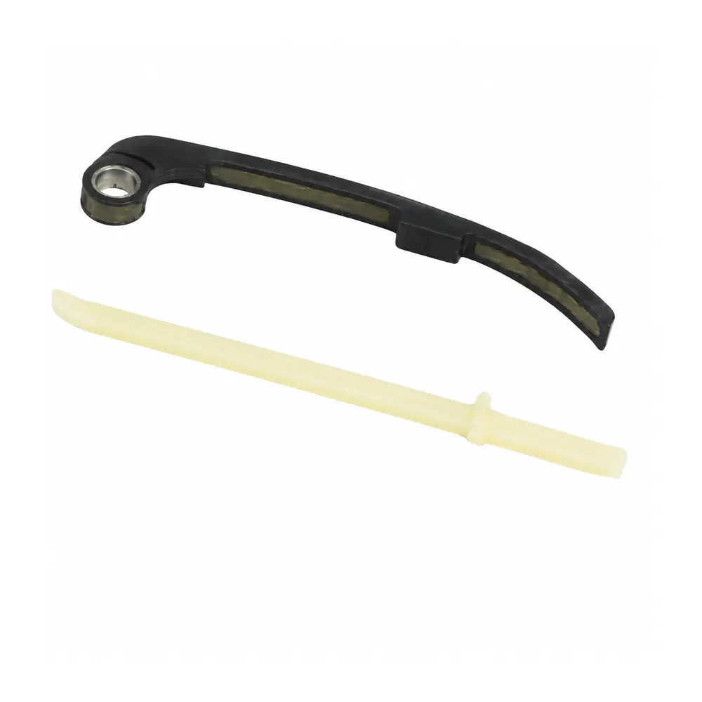 HAOJUE XPRESS125 · TIMING CAM CHAIN GUIDE