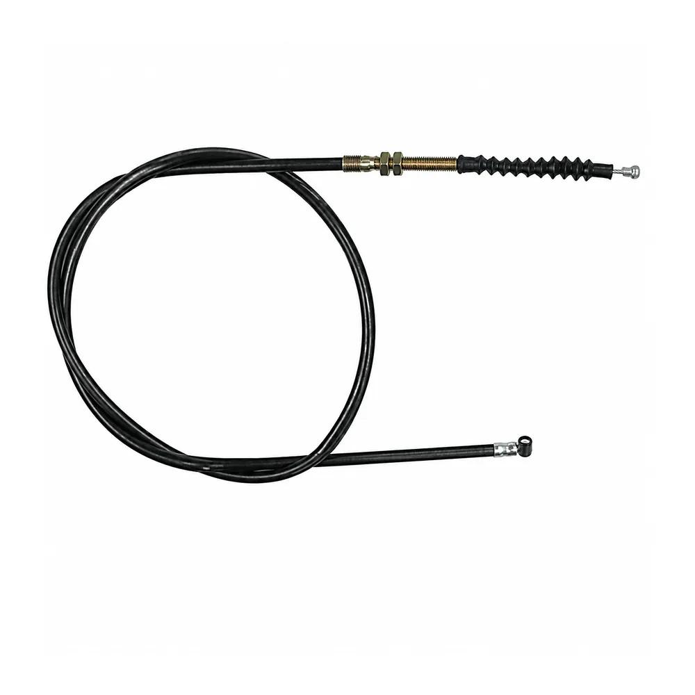 Tricycles YX150ZH · CLUTCH CABLE