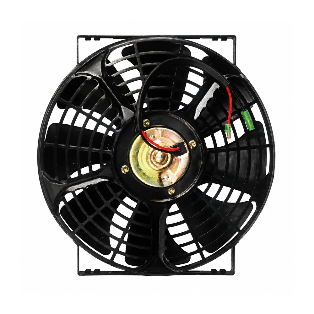 Tricycles YX150ZH · FAN