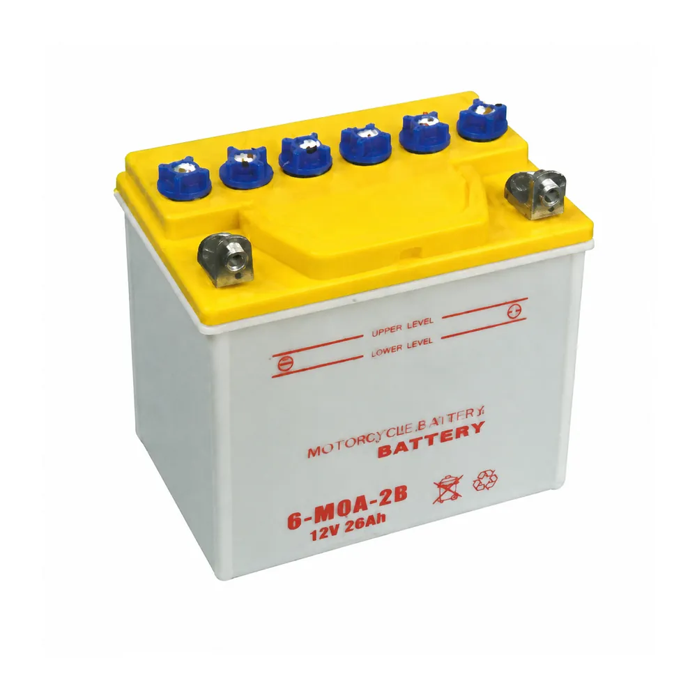 Tricycles YX150ZH · FUEL TANK