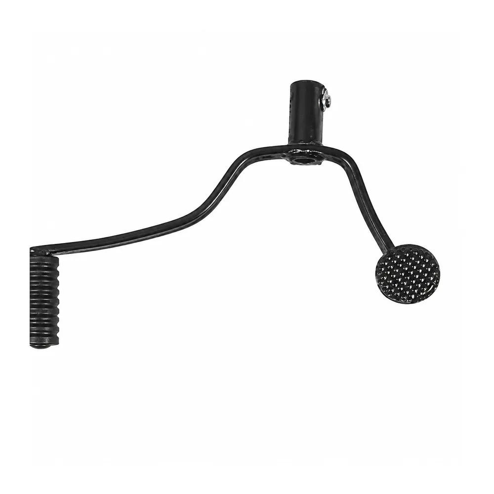 Tricycles YX150ZH · GEAR SHIFT LEVER