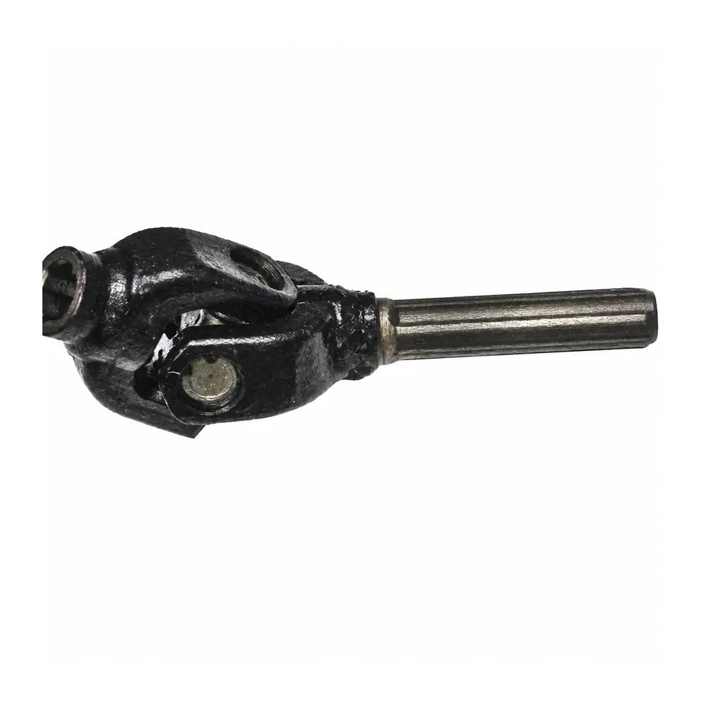Tricycles YX150ZH · HANDLE